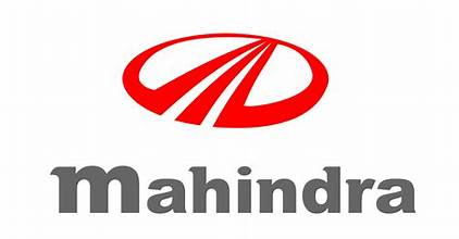 Mahindra Parts