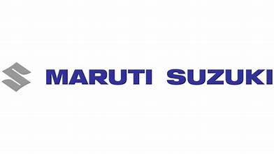 Maruti Parts