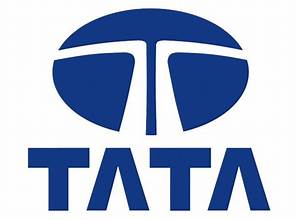Tata Parts